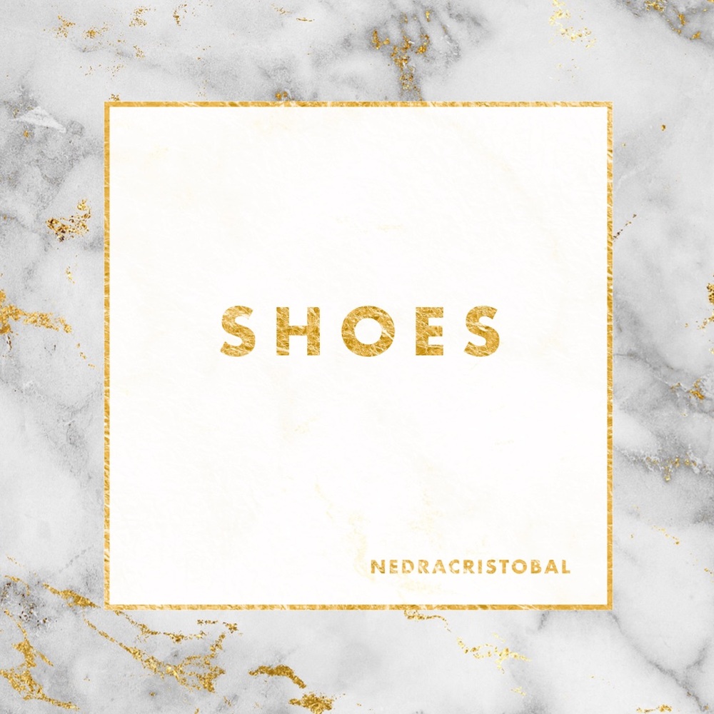 Shoes!